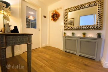 5 Block A, Stradbrook Apartments, Stradbally Road, Portlaoise, Co. Laois, R32PX38 — photo 2