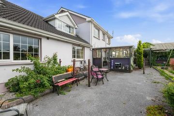 Treankeel, Kiltimagh, Kiltimagh, Co. Mayo, F12C998 — photo 2