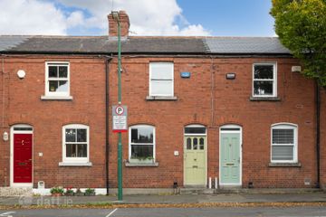 14 Kingsland Parade, Dublin 8, Portobello, Dublin 8, D08V8Y0