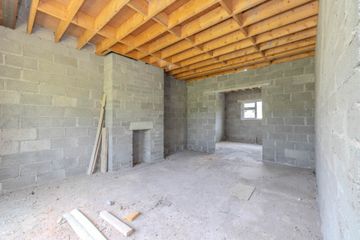 Redhills Demesne, Redhills, Co. Cavan, H14TA40 — photo 3