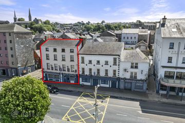 Prendergast's, 15 The Quay, New Ross, Co. Wexford, Y34XT61 — photo 3