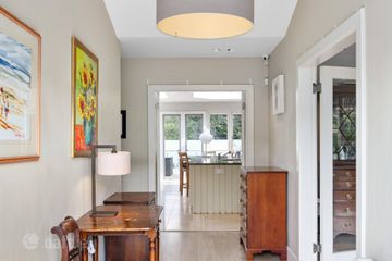 11 The Coppins, Foxrock, Dublin 18, D18R9P8 — photo 3