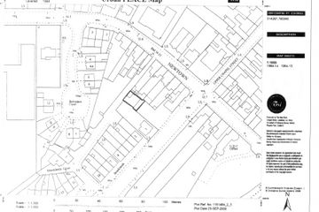 Prime Development Opportunity , Newtown , Castlebar, Co. Mayo — photo 2