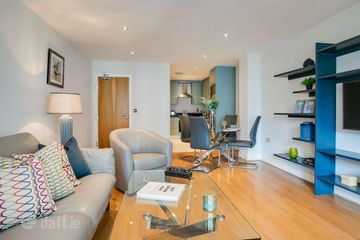 Cathedral Court, Unit 6 New Street South, Dublin 8 — photo 2