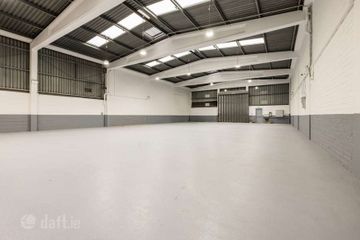 Unit 10 Deansgrange Business Park, Kill Lane, Deansgrange, Co. Dublin — photo 3