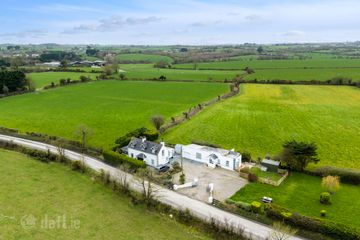 Two Properties on One Plot, Crosshue, Blackwater, Co Wexford, Y21V205 — photo 2