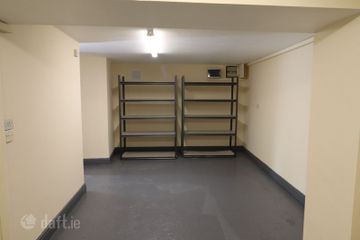  Industrial Storage Unit, Bridge House, Main Street, Celbridge, Celbridge, Co. Kildare — photo 2