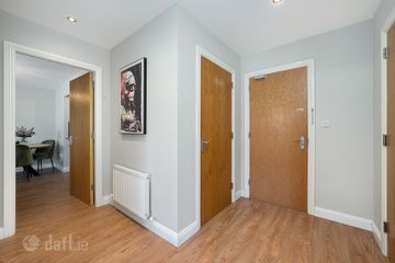 71 Belfry Hall, Citywest, Co. Dublin — photo 2