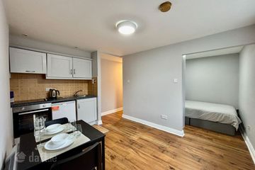 Rathmines Road Upper, Dartry, Dublin 6