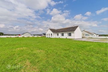 Ballymacquin, Ardfert, Ardfert, Co. Kerry, V92X2Y9 — photo 2