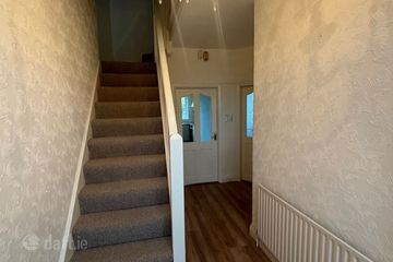 Muirhevna, Dublin Road, Dundalk, Co. Louth — photo 3