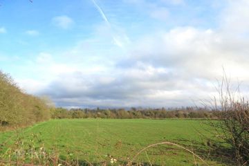 Barnalick, Adare, Co. Limerick