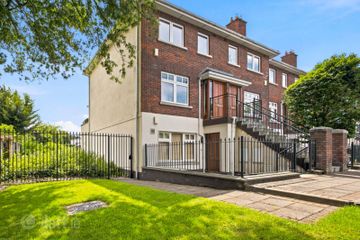 2 Wainsfort Manor Grove, Dublin 6w, Terenure, Dublin 6w, D6WHF64 — photo 2