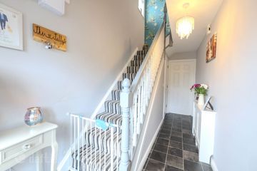 25 The Hawthorns, Rakeevan, Bailieborough, Co. Cavan, A82D9H6 — photo 2