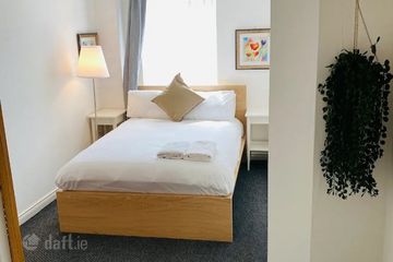 9 The Spinnaker, Arran Quay, Dublin 7, Smithfield, Co. Dublin — photo 2