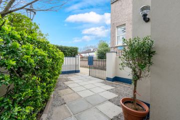 Holly Mews, 29a Dartry Road, Dartry, Dublin 6, D06V978 — photo 2