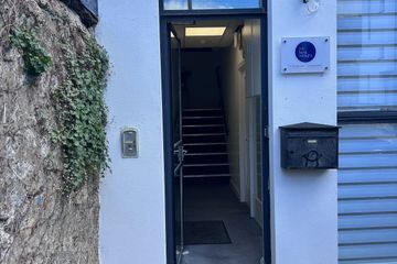 Unit 1, The Courtyard Rere Of 19, Castle Street, Dalkey, Co. Dublin, Dalkey, Co. Dublin — photo 3