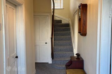 1 Ashgrove Terrace, Ringaskiddy, Ringaskiddy, Co. Cork, P43CP57 — photo 2