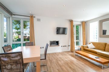 7 Grove Hall, Grove Avenue, Stillorgan, Co. Dublin