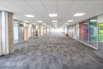 9A, Park West Business Park, Park West, Co. Dublin — photo 2