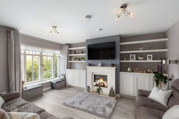 21 The Hazels, Ballinahinch Wood, Ashford, Co. Wicklow, A67ND25 — photo 2