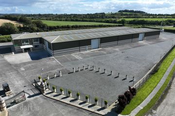 Collon Business Park, Slane Road, Collon, Co. Louth — photo 2