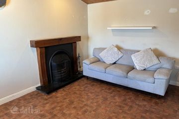 The Cottage, Lognagose, Ring Peninsula, Dungarvan, Co. Waterford, X35K094 — photo 2