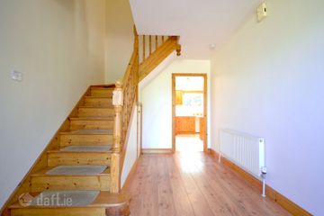 14 Ballyphilip Heights, Kilmyshall, Bunclody, Co. Wexford, Y21R2K8 — photo 3