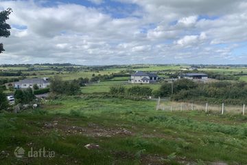 Moyvannan, Kiltoom, Co. Roscommon