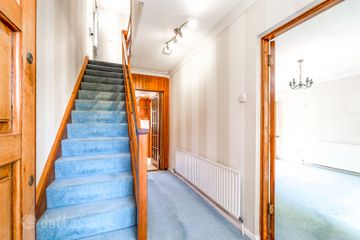 21 Marley Avenue, Rathfarnham, Rathfarnham, Dublin 16, D16RW63 — photo 2