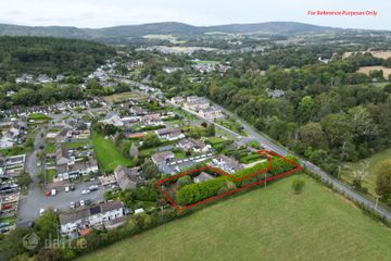 1A Ballinalea, Ashford, Ballinalea, Co. Wicklow