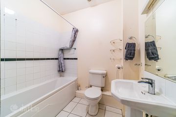 79 Newcastle Manor Square, Newcastle, Co. Dublin, D22T8K1 — photo 2