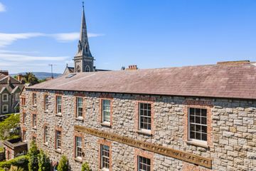 19/20 York Road, Dun Laoghaire, Co. Dublin, A96F1P3 — photo 2
