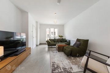 22 Bellevue Rise, Delgany, Co Wicklow, A63R9W7 — photo 3