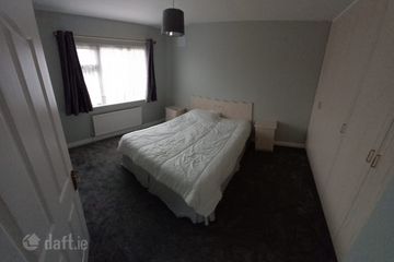 Mulhuddart, Dublin 15, Clonsilla, Dublin 15 — photo 2
