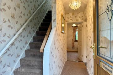 117 Bishopswater, Wexford Town, Co. Wexford, Y35H7V2 — photo 3