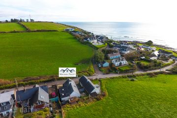 Inisfree, Myrtleville, Co. Cork, P43TE28 — photo 3