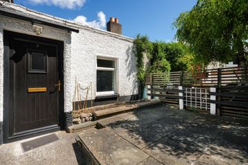2 Garden Terrace, Clanbrassil Street Upper, Dublin 8 — photo 2