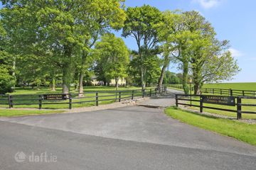 Carrygerry House, Newmarket On Fergus, Ennis, Co. Clare, V95FE81 — photo 2