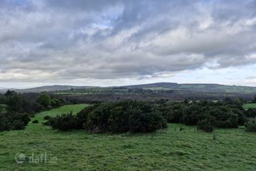 Corbally, Templeorum, Mullinavat, Co. Kilkenny