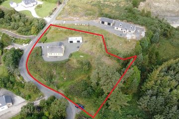 Fanmore, Falcarragh, Falcarragh, Co. Donegal, F92W5P1