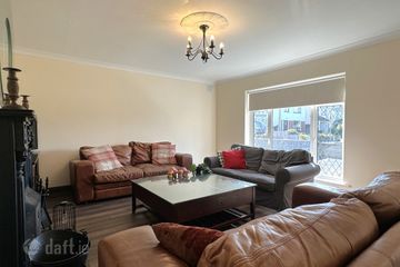 54 Glenburren Park, Tuam Road, Co. Galway — photo 2