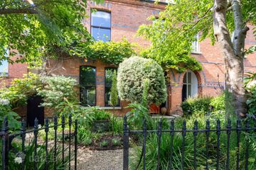 20 Garville Road, Rathgar, Dublin 6, D06E4H6 — photo 2