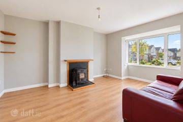 52 Brook Lawn, New Ross, New Ross, Co. Wexford, Y34YY39 — photo 3