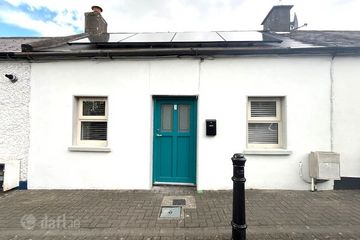 Oliver Plunkett Road, Ballymore Eustace, Co. Kildare
