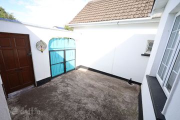 29 The Close, Waterpark, Carrigaline, Co. Cork, P43NP23 — photo 2