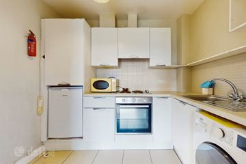 Apartment 74, Block B, Áras Na Cluaine, Clondalkin, Dublin 22, D22AP52 — photo 2