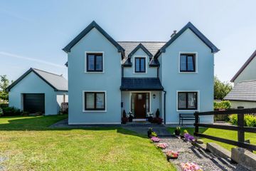 15 Ard Chleire, Schull, Co. Cork, P81AP99 — photo 2