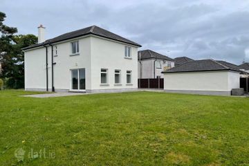 46 Kilkeevan Park, Castlerea, Castlerea, Co. Roscommon, F45K268 — photo 3