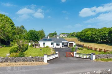 Atlantic View, Roscahill, Kilmeena, Westport, Co. Mayo, F28C586 — photo 2